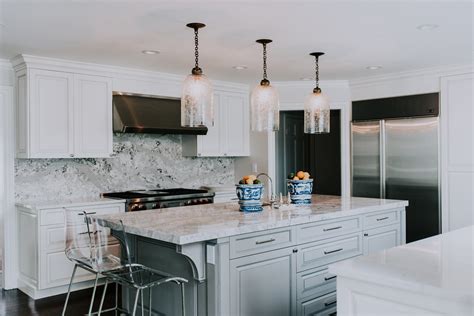 Average cost of quartz countertops. Things To Know About Average cost of quartz countertops. 